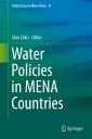 Water Policies in MENA Countries