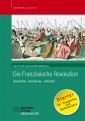 Die Französische Revolution