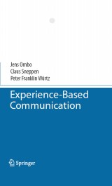 Experience-Based Communication