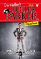 Der exellente Butler Parker