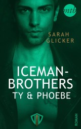 Iceman Brothers - Ty & Phoebe