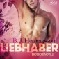 Liebhaber: Erotische Novelle