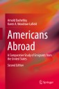 Americans Abroad