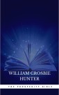 The Prosperity Bible: The Greatest Writings of All Time On The Secrets To Wealth And Prosperity