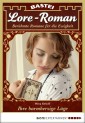 Lore-Roman 59