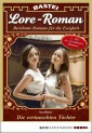 Lore-Roman 60