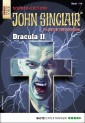 John Sinclair Sonder-Edition 110