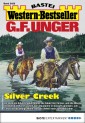 G. F. Unger Western-Bestseller 2426