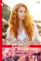 Karin Bucha 18 - Liebesroman