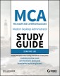 MCA Modern Desktop Administrator Study Guide