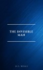 The Invisible Man