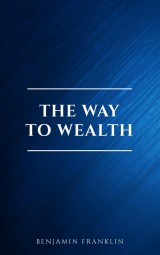 The Way To Wealth