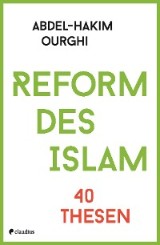 Reform des Islam