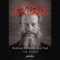 The Great Alone (Audio Book)