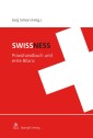 Swissness