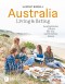 Australia  - Living and Eating