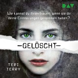 Gelöscht - Teil 1