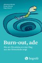 Burn-out, ade