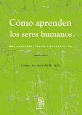 Cómo aprenden los seres humanos