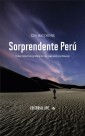 Sorprendente Perú