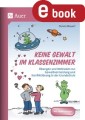 Keine Gewalt im Klassenzimmer