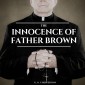 The Innocence of Father Brown