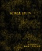 Kira Run