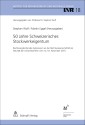 50 Jahre Schweizerisches Stockwerkeigentum