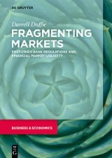 Fragmenting Markets