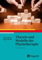 Theorie und Modelle der Physiotherapie