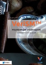 VeriSM™ - Foundation Study Guide