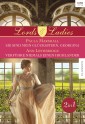 Historical Lords & Ladies Band 75