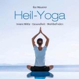 Heil - Yoga
