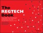 The REGTECH Book