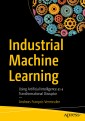 Industrial Machine Learning