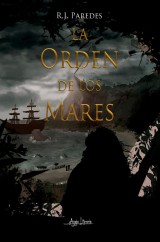 La orden de los mares