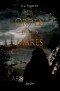 La orden de los mares