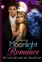 Moonlight Romance 37 - Romantic Thriller