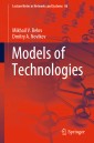 Models of Technologies