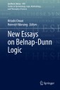 New Essays on Belnap-­Dunn Logic