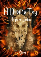 A Devil's Toy 3