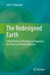 The Redesigned Earth