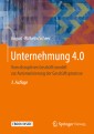 Unternehmung 4.0