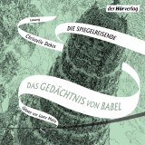 Das Gedächtnis von Babel