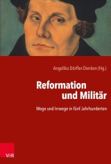 Reformation und Militär