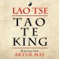 Tao Te King