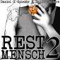 Restmensch 2