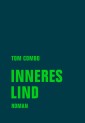 Inneres Lind