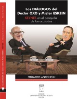 Los diálogos del Doctor Oxo y Míster Eskein