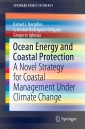 Ocean Energy and Coastal Protection